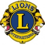 Lions_International_Logo