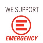 we_support_emergency