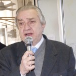Francesco Cima