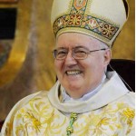 mons cesare nosiglia