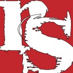 rossosantena logo