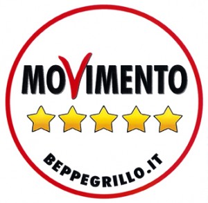 Logo_Movimento5Stelle
