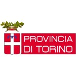 logo-provincia Torino