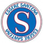 logo_Essere Santena