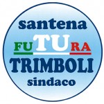 logo_SantenaFutura