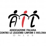 Ail_logo