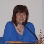 Lidia Pollone