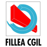 FilleaCgil