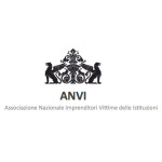Anvi_logo