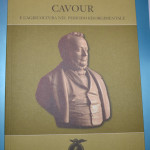 Cavour_libro