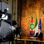 Giorgio Napolitano 2
