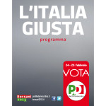 L'ItaliaGiusta_Logo