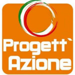 Progett_azioneok