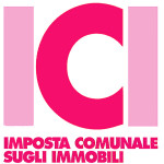 ICI_logo