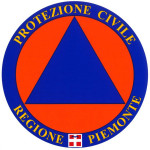 Logo_prot_civ_piemonte