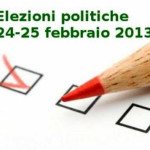 elezioni_politiche_2013