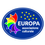 Europa_logo_new