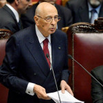 Giorgio_Napolitano
