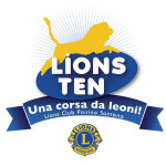 LionsTen