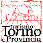 TurismoTorino_logo