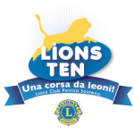 LionTen