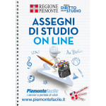 assegni_studio_online