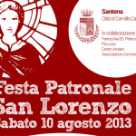 Sanlorenzo2013_cover