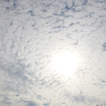 nuvole 3