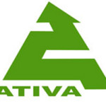 logo_ativa