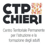 CTP_Chieri_logo