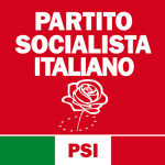Psi_logo