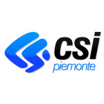 5-CSI Piemonte