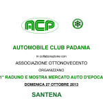 ACP_Raduno_Santena