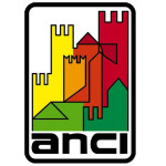 Anci_logo