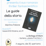Le_guide_della_storia