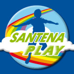 Santena_Play