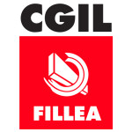Fillea_CGIL