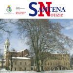 Santena_notizie_cover