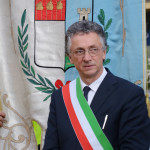 Ugo_Baldi_sindaco_di_Santena