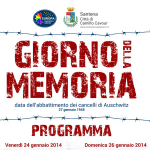 Giorno_Memoria_santena_cover