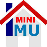 MINI_IMU