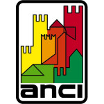 Anci_logo