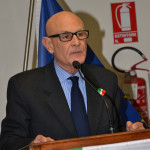 Giuseppe Russo