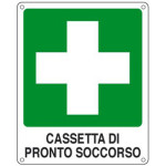 Cassetta_primo_soccorso