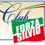 Club_forza_silvio