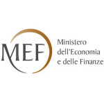 Mef_logo