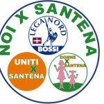 NoiXSantena_logo