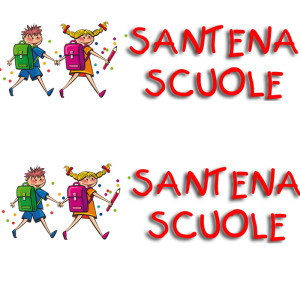 SantenaScuole