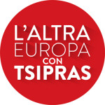 laltraeuropaconTsipras_logo