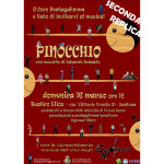ok_Pinocchio